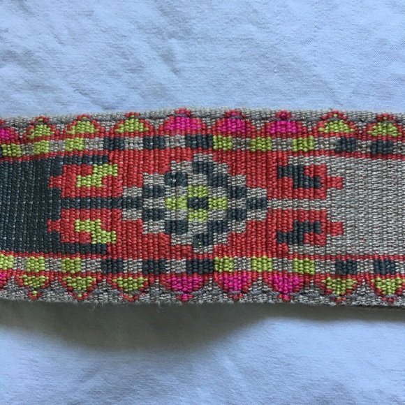 SOLD - American Eagle Purse 🦅 - Picture 2 of 5